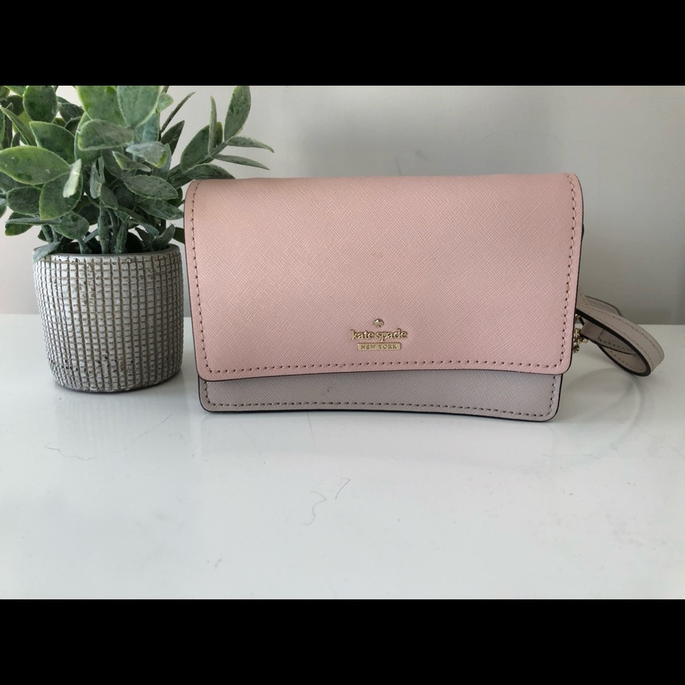 Kate Spade Crossbody